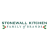 10% Off Stonewall Kitchen Coupon Code